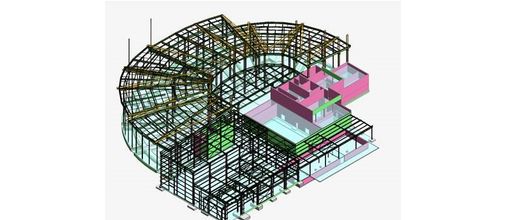 243-be-structure-cave-heracles-bim-v60